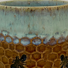 Load image into Gallery viewer, Stemless Wine Glasses