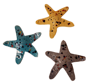 The Starfish