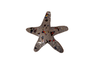 The Starfish