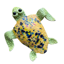Load image into Gallery viewer, The Sea Turtle