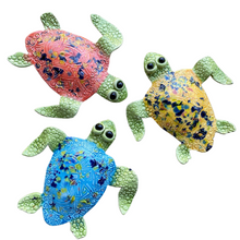 Load image into Gallery viewer, The Sea Turtle