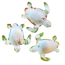 Load image into Gallery viewer, The Sea Turtle
